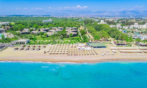 turkey/antalya/manavgat/berryhotels6fd26a06.jpg