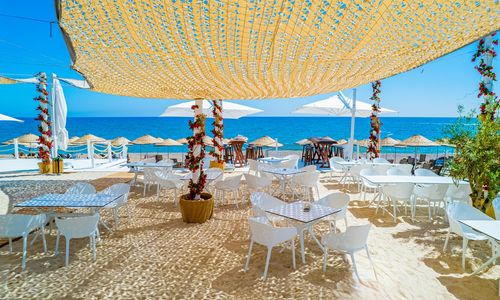 turkey/antalya/manavgat/berryhotels70013a02.jpg
