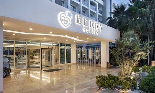 turkey/antalya/manavgat/berryhotelsd45f0749.jpg
