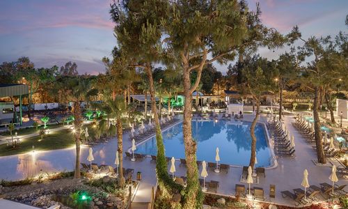turkey/antalya/manavgat/berryhotelsedc9b2be.jpg