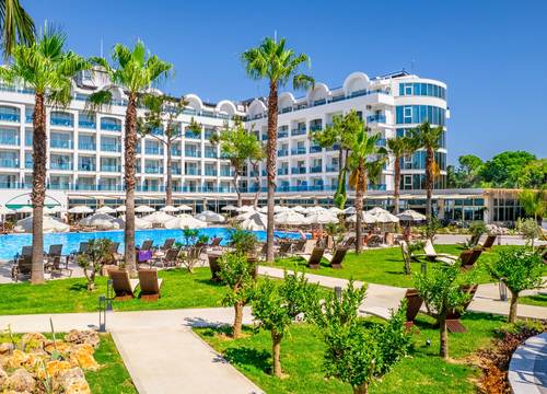 turkey/antalya/manavgat/berryhotelsf39a1cca.jpg