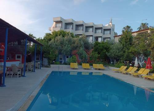 turkey/antalya/manavgat/bykaramotelbungalow923740d5.jpg