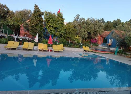 turkey/antalya/manavgat/bykaramotelbungalowbd5a64ba.jpg