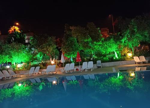 turkey/antalya/manavgat/bykaramotelbungalowc600ffca.jpg