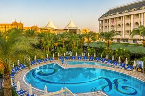 turkey/antalya/manavgat/calimerahanegardenotel987e944c.jpg