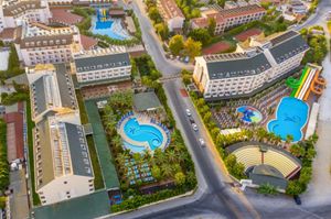 turkey/antalya/manavgat/calimerahanegardenotelc2d82b1f.jpg