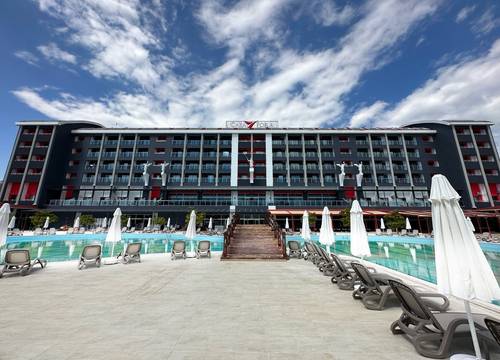 turkey/antalya/manavgat/casaforabeachresort00fb5469.jpg
