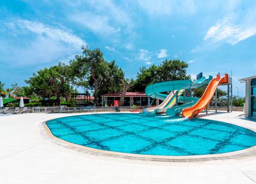 turkey/antalya/manavgat/casaforabeachresort100b941a.jpg