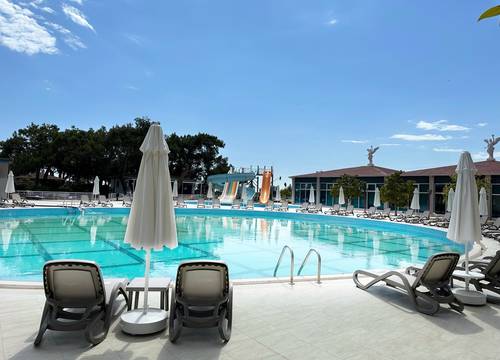 turkey/antalya/manavgat/casaforabeachresort14eb7ff6.jpg