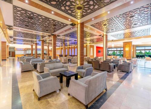 turkey/antalya/manavgat/casaforabeachresort2a8fd6d6.jpg