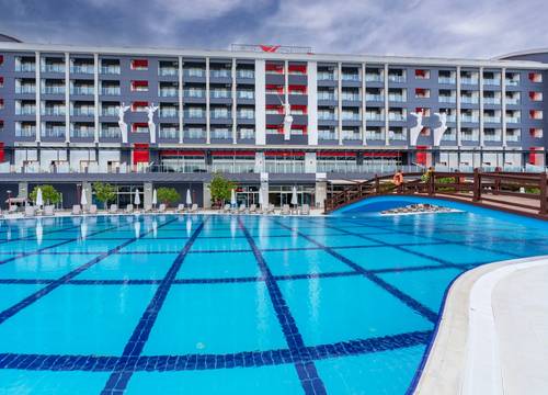 turkey/antalya/manavgat/casaforabeachresort2af5b137.jpg