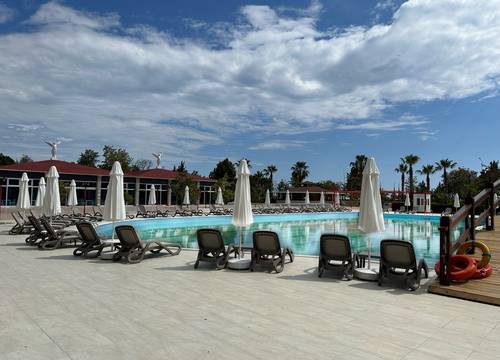 turkey/antalya/manavgat/casaforabeachresort2dd18087.jpg