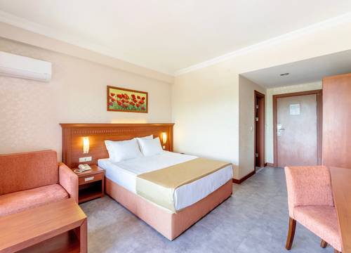 turkey/antalya/manavgat/casaforabeachresort2ec9a8ef.jpg