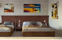 Large Room