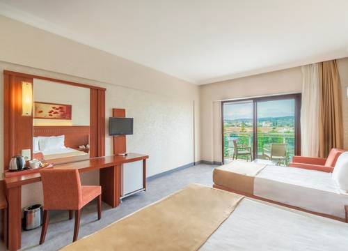 turkey/antalya/manavgat/casaforabeachresort3a324c3f.jpg