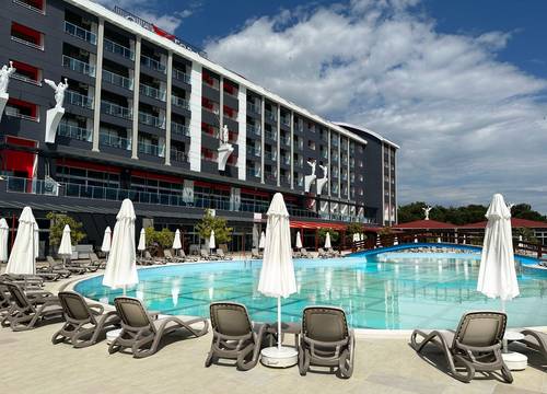 turkey/antalya/manavgat/casaforabeachresort3c9d73ac.jpg