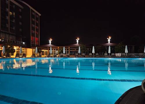 turkey/antalya/manavgat/casaforabeachresort3cf6d8c4.jpg