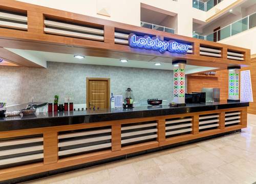 turkey/antalya/manavgat/casaforabeachresort3dc4908f.jpg