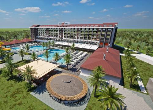 turkey/antalya/manavgat/casaforabeachresort3de693be.jpg