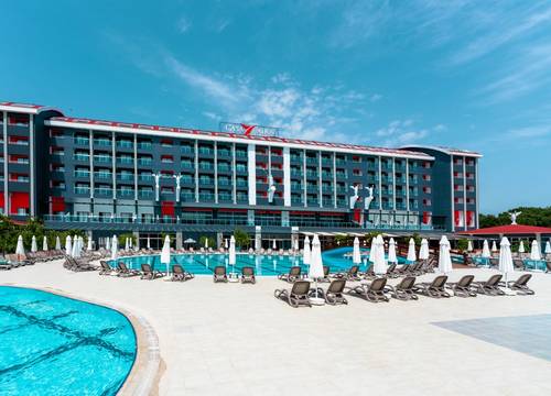 turkey/antalya/manavgat/casaforabeachresort448f6c79.jpg