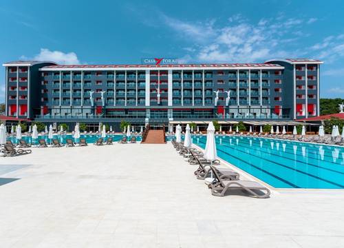 turkey/antalya/manavgat/casaforabeachresort44e03818.jpg