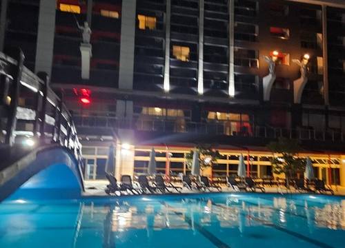 turkey/antalya/manavgat/casaforabeachresort45c7b8e5.jpg