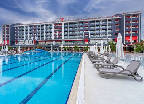turkey/antalya/manavgat/casaforabeachresort469cc56b.jpg