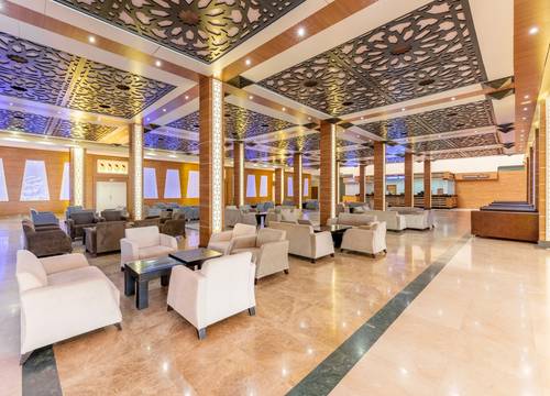 turkey/antalya/manavgat/casaforabeachresort4c3663bb.jpg