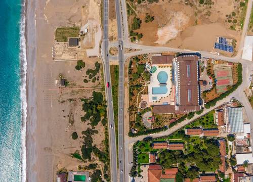turkey/antalya/manavgat/casaforabeachresort4f0554d7.jpg