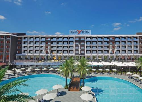 turkey/antalya/manavgat/casaforabeachresort50b8763a.jpg