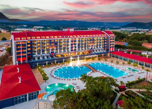 turkey/antalya/manavgat/casaforabeachresort579d4d1f.jpg