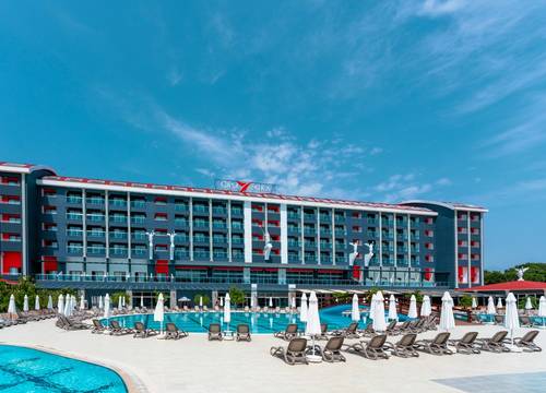 turkey/antalya/manavgat/casaforabeachresort5987d605.jpg