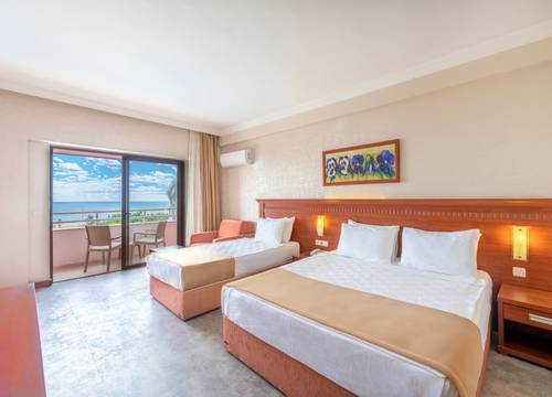 turkey/antalya/manavgat/casaforabeachresort5b4440c4.jpg