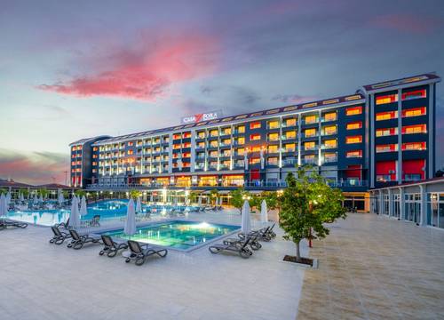 turkey/antalya/manavgat/casaforabeachresort60b288f3.jpg