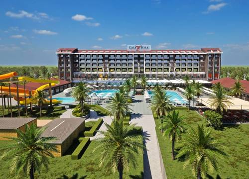 turkey/antalya/manavgat/casaforabeachresort63fd1a87.jpg