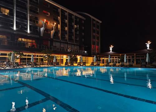 turkey/antalya/manavgat/casaforabeachresort655b3e8d.jpg