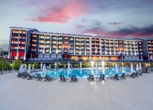 turkey/antalya/manavgat/casaforabeachresort72ddbed7.jpg