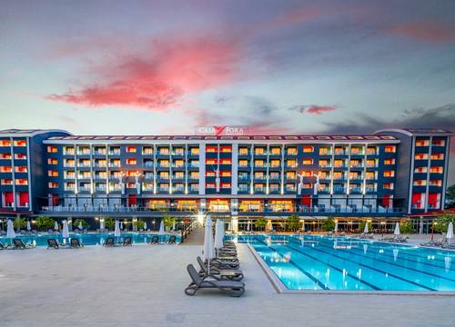 turkey/antalya/manavgat/casaforabeachresort820c2dc2.jpg