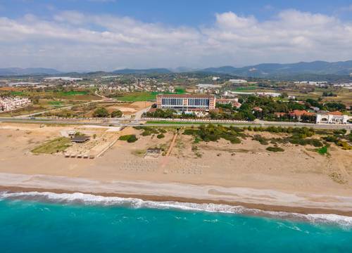 turkey/antalya/manavgat/casaforabeachresort86478237.jpg