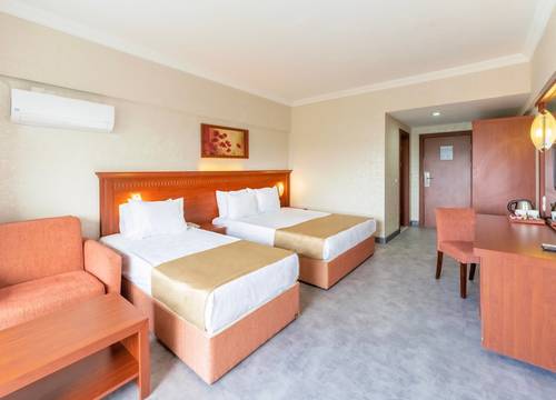 turkey/antalya/manavgat/casaforabeachresort86c35d41.jpg