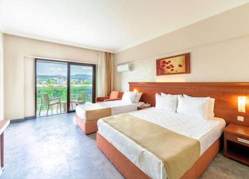 turkey/antalya/manavgat/casaforabeachresort897965bb.jpg