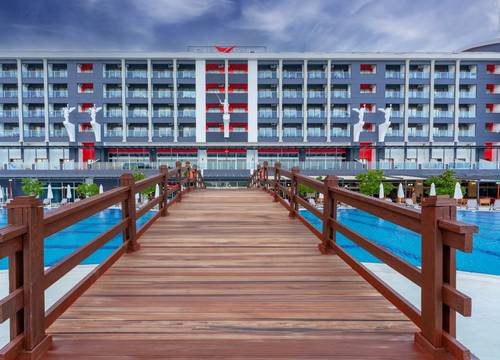 turkey/antalya/manavgat/casaforabeachresort906e0ca7.jpg