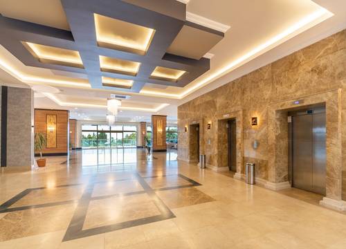 turkey/antalya/manavgat/casaforabeachresort96e457b8.jpg