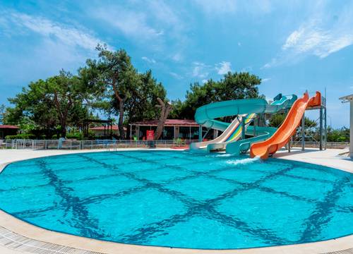 turkey/antalya/manavgat/casaforabeachresorta0e09db0.jpg