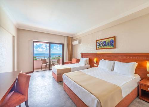turkey/antalya/manavgat/casaforabeachresorta3c670d6.jpg