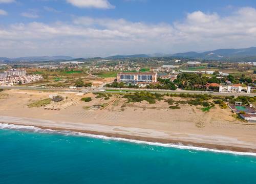 turkey/antalya/manavgat/casaforabeachresorta5bad231.jpg