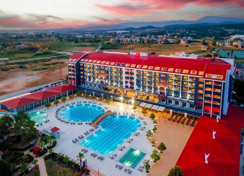 turkey/antalya/manavgat/casaforabeachresorta76a6c86.jpg