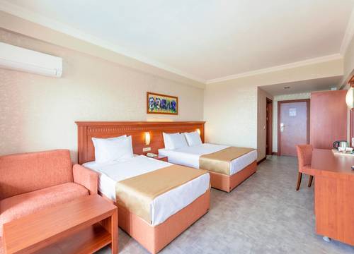 turkey/antalya/manavgat/casaforabeachresortb7980ea3.jpg