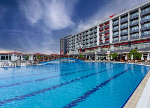 turkey/antalya/manavgat/casaforabeachresortb800b050.jpg