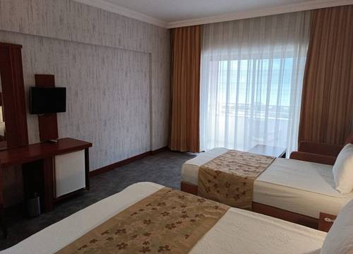 turkey/antalya/manavgat/casaforabeachresortc2513a91.jpg